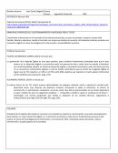 Ficha académica - Telcos y su competencia en Chile