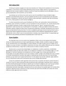 Actualidad mesa redonda “Actitud de los Carabineros en las marchas o protestas”