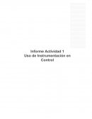 Analisis pestel agrosuper