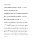 Dialéctica de la dependencia Marini, Ruy Mauro