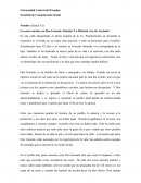 Las mejores Crónicas de un pueblo