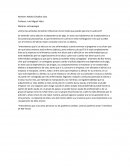 ¿Cómo las actitudes del adicto influencian de tal modo que pueden generar co-adiccion?