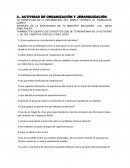 Español ¿Como pudiera ser considerada la adquisicion de datos?