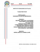 Casos prácticos facutamiento INTRODUCCIÓN