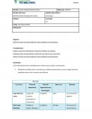 Tarea 10 admi.de equipos de venta