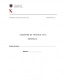 La drogadicccion infantil