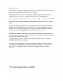 Museo del Ferrocarril