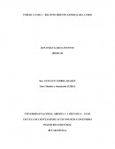 INGENIERÍA INDUSTRIAL INTRODUCCION