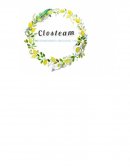 Terminos y condiciones