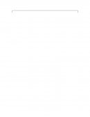 Tps de qiumica general Breve descripción de la metodología empleada