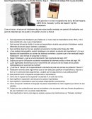 CONTRATO DE CESIÓN DE DERECHOS DE PROPIEDAD A TITULO GRATIUTO