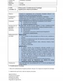 Responsabilidad RESUMEN