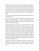 ¿Que es la familia en lo psicosocial?