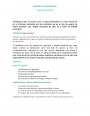 DESARROLLO DE SEGURIDAD VIAL RUBEN DARIO SALAZAR