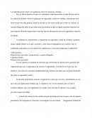 Manueal de derecho penal