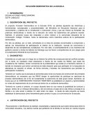 Manual de serigrafia