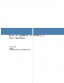 CASO PRÁCTICO BODEGAS TORRES