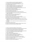 Como se dan lso mejores Apuntes interesantes