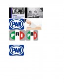 Diplomacia coercitiva- Reflexión