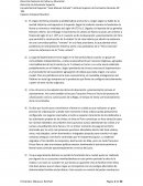 El origen de Roma presenta la problemática acerca de su origen según se hable de la verdad histórica contrapuesta