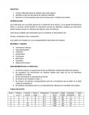 Cuales son las Mediciones-Termodinámica