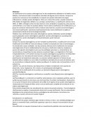 La clasificación de los quistes odontogénicos ha sido ampliamente debatida y ha habido mucho