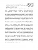 MAESTRÍA EN CIENCIAS ECONÓMICO ADMINISTRATIVAS