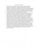 Casos exitosos de Yellow Tall