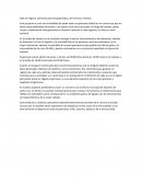 Idea de negocio, Gimnasio para discapacitados, de Francisco Fuentes