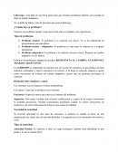 Resumen examen liderazgo.