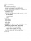 Practicas psicologicas