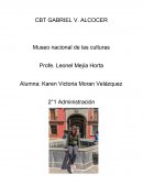 CBT GABRIEL V. ALCOCER