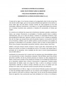 Actividad Historia de las ciencias