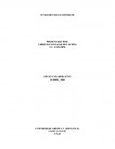 FUNDAMENTOS ECONÓMICOS GRUPO COLABORATIVO