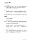 EJEMPLO DE LA IMPORTANCIA DE LA INFOGRAFIA