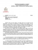 Equipos de alto desempeño Apollo 13