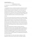 CELEBRACIÓN DIA DE LA MUJER. EL MUNDO DE LA TECNOLOGIA CON BASE A LA MUJER