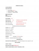 Coplas infantiles INFORMATICA MUSICAL