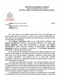 Como esta el Liderazgo que obtiene resultados