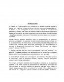 Cague de risa INTRODUCCIÒN