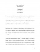 La sociedad y su poder en los psicoactivos UNIDAD DE ESCUADRONES MÓVILES ANTIDISTURBIOS