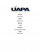 La lectura como estrategia de aprendizaje