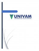 ¿Qué esperar para estas campañas presidenciales 2018?