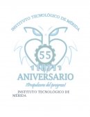 Ejemplos de matlab PROCESAMIENTO DE SEÑALES DIGITALES