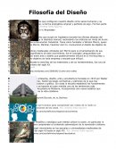 Glosario de Filosofía del Diseñador Gráfico