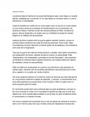 Como se da el Ladrona de libros