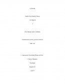 Reseña Obsolescencia programada La Reseña