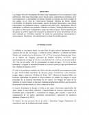 Aislamiento y descripción de hongos
