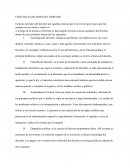 Ciencias auxiliares del derecho son aquellas ciencias que le sirven de apoyo para que éste cumpla con sus metas y objetivos