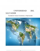 Cuales son los Sistemas Multilaterales del Comercio